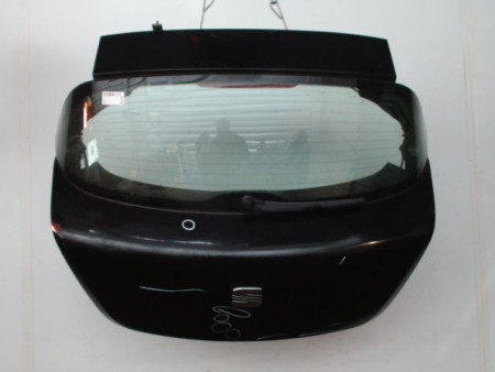 HAYON SEAT TOLEDO