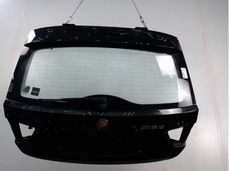 HAYON B.M.W. SERIE 3