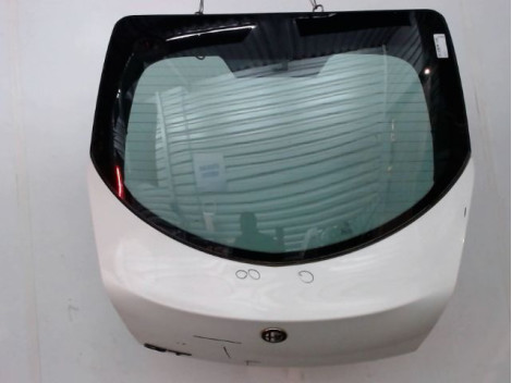 HAYON ALFA ROMEO GT