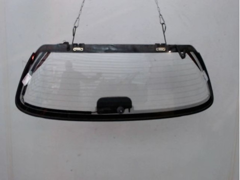 HAYON HONDA CIVIC