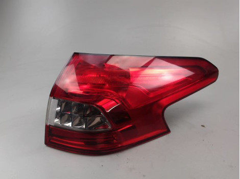 FEU ARRIERE DROIT CITROEN C5