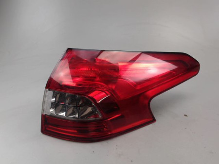 FEU ARRIERE DROIT CITROEN C5