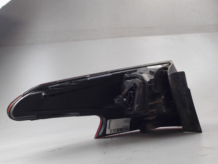 FEU ARRIERE DROIT CITROEN C5
