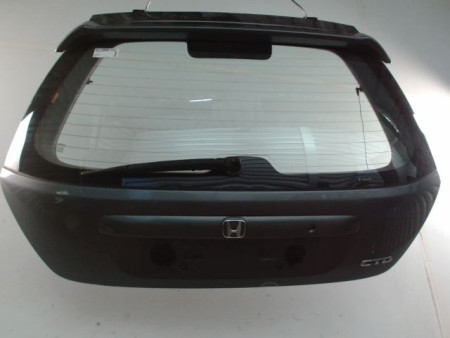 HAYON HONDA CIVIC