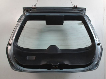 HAYON HONDA CIVIC