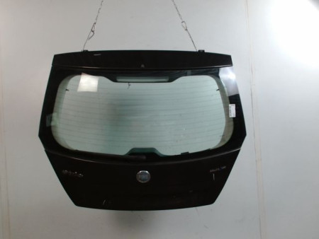 HAYON FIAT STILO