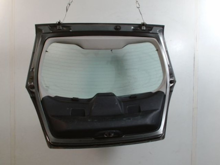 HAYON FIAT STILO