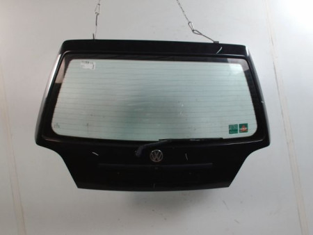 HAYON VOLKSWAGEN GOLF