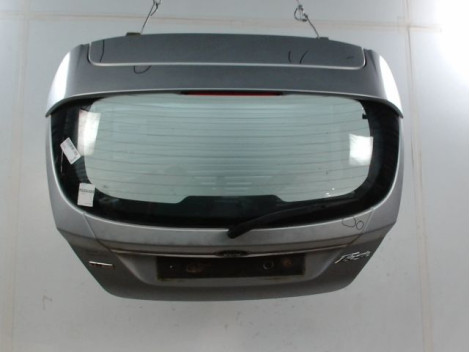 HAYON FORD FIESTA