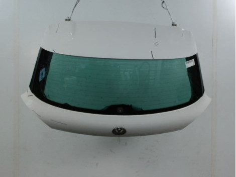 HAYON VOLKSWAGEN SCIROCCO
