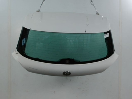 HAYON VOLKSWAGEN SCIROCCO