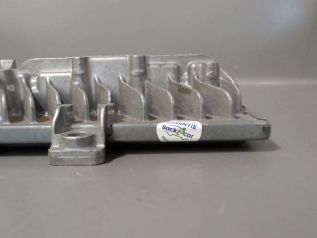 CALCULATEUR MOTEUR CITROEN C4