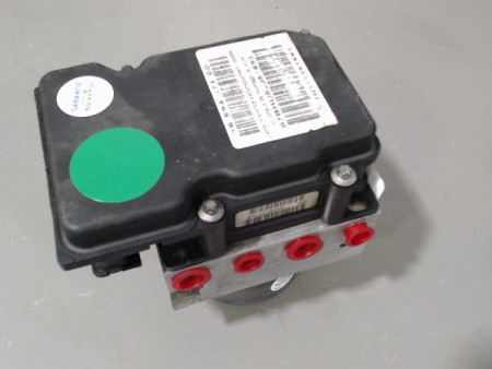 UNITE HYDRAULIQUE ABS PEUGEOT 307