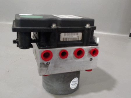 UNITE HYDRAULIQUE ABS PEUGEOT 307