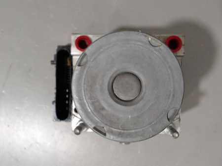 UNITE HYDRAULIQUE ABS PEUGEOT 307