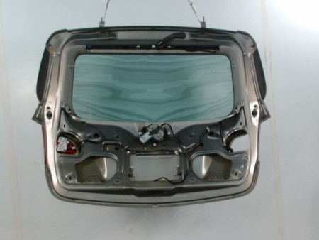 HAYON OPEL MERIVA