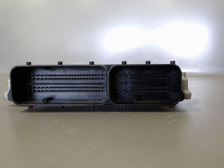 CALCULATEUR MOTEUR B.M.W. SERIE 1