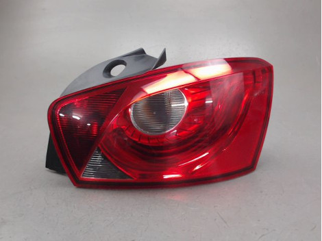 FEU ARRIERE DROIT SEAT IBIZA
