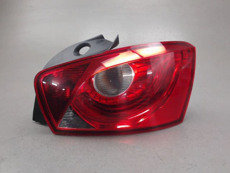 FEU ARRIERE DROIT SEAT IBIZA