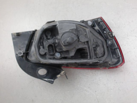 FEU ARRIERE DROIT SEAT IBIZA