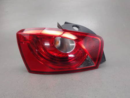 FEU ARRIERE GAUCHE  SEAT IBIZA