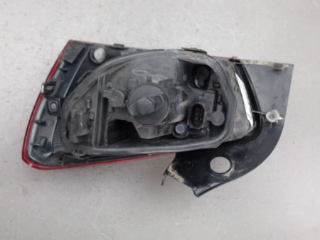 FEU ARRIERE GAUCHE  SEAT IBIZA