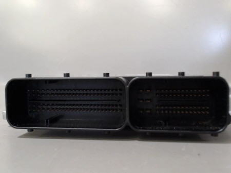 CALCULATEUR MOTEUR B.M.W. SERIE 3