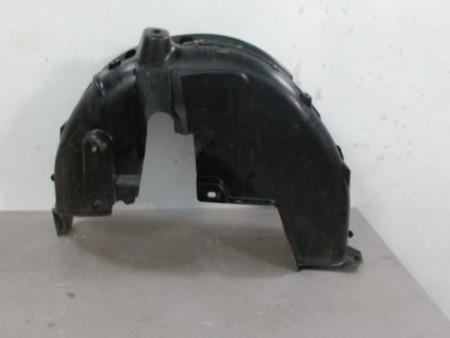 PARE-BOUE ARRIERE DROIT CITROEN C3