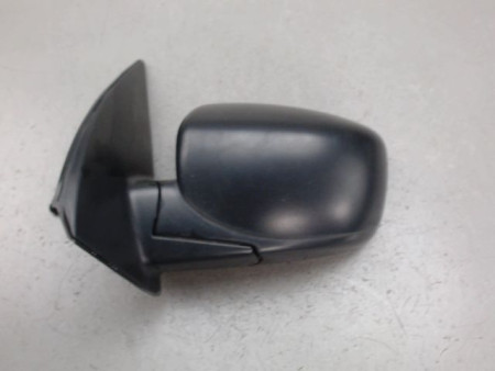 RETROVISEUR EXTERIEUR GAUCHE HYUNDAI I10
