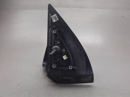 RETROVISEUR EXTERIEUR GAUCHE HYUNDAI I10