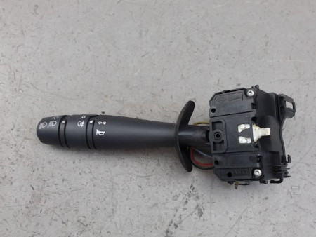 COMMANDE CLIGNOTANT RENAULT TWINGO