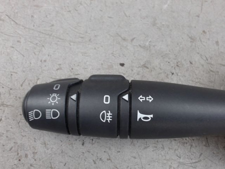 COMMANDE CLIGNOTANT RENAULT TWINGO