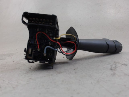 COMMANDE CLIGNOTANT RENAULT TWINGO
