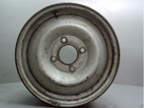 JANTE TOLE CITROEN C15