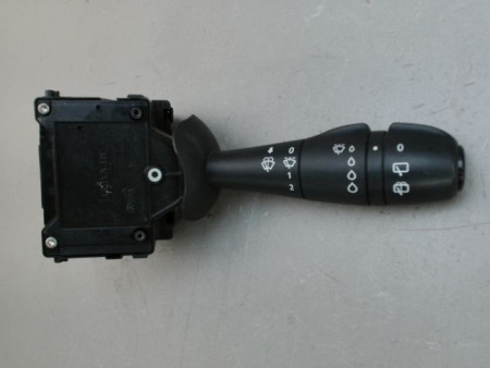 COMMANDE ESSUIE GLACE RENAULT CLIO