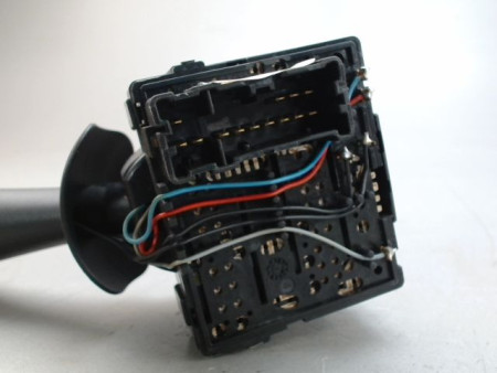 COMMANDE ESSUIE GLACE RENAULT CLIO