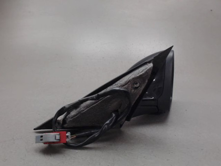 RETROVISEUR EXTERIEUR ELECTRIQUE DROIT ALFA ROMEO 159
