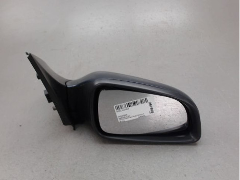 RETROVISEUR EXTERIEUR ELECTRIQUE DROIT OPEL ASTRA