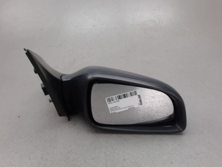RETROVISEUR EXTERIEUR ELECTRIQUE DROIT OPEL ASTRA