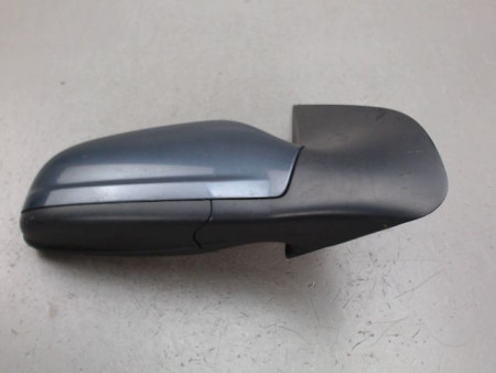 RETROVISEUR EXTERIEUR ELECTRIQUE DROIT OPEL ASTRA