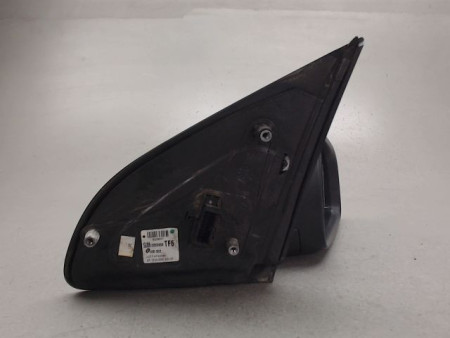 RETROVISEUR EXTERIEUR ELECTRIQUE DROIT OPEL ASTRA