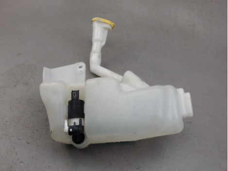 RESERVOIR LAVE-GLACE AVANT RENAULT LAGUNA