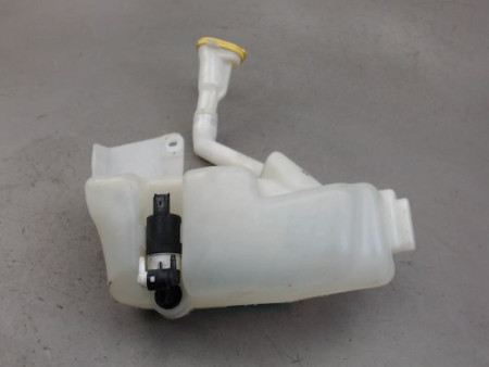 RESERVOIR LAVE-GLACE AVANT RENAULT LAGUNA
