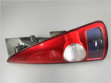 FEU ARRIERE DROIT RENAULT GRAND ESPACE 2002-