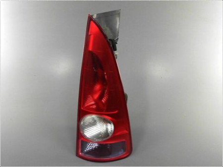 FEU ARRIERE DROIT RENAULT ESPACE 2002-