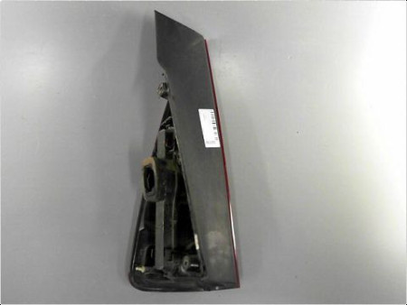FEU ARRIERE DROIT RENAULT ESPACE 2002-
