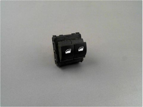 COMMANDE LEVE-GLACE PORTE AVG CITROEN C4 CACTUS 2014-