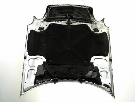 CAPOT MERCEDES CLASSE E BREAK 96-99