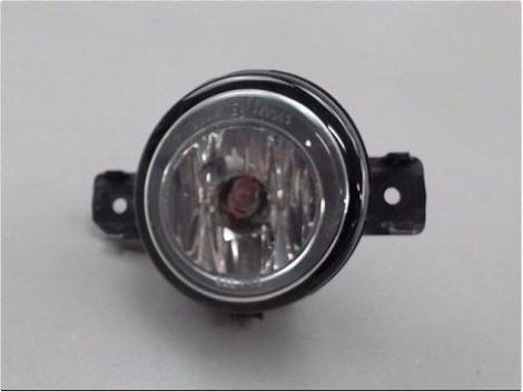 PHARE ANTIBROUILLARD AVANT DROIT RENAULT LAGUNA II 00-2005