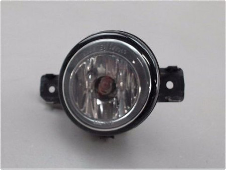 PHARE ANTIBROUILLARD AVANT DROIT RENAULT LAGUNA II 00-2005